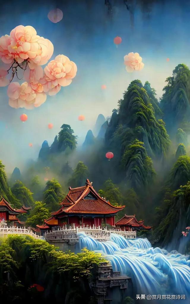 百度新年红包怎么玩？